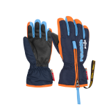 Reusch Ben 4685108 425 blue orange 1